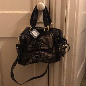 Aimee Kestenberg large shoulder bag